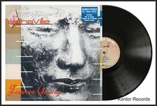 Alphaville "forever young"