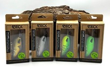Zeck Cat Crank 7,5cm 22g 4