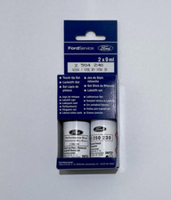 Original ford - (1075€/1l),