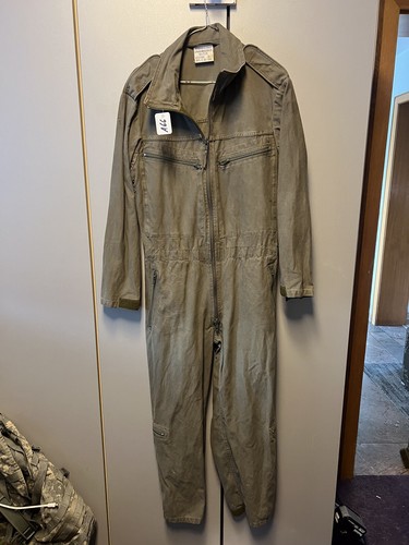Original bundeswehr kombi - original,