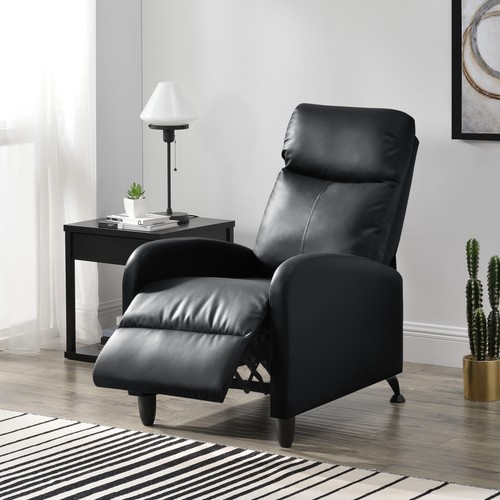 Relaxsessel fernsehsessel - relaxsessel,