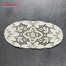 Echte Plauener Spitze -