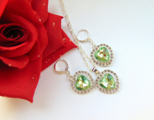 925 silber schmuck - 925,