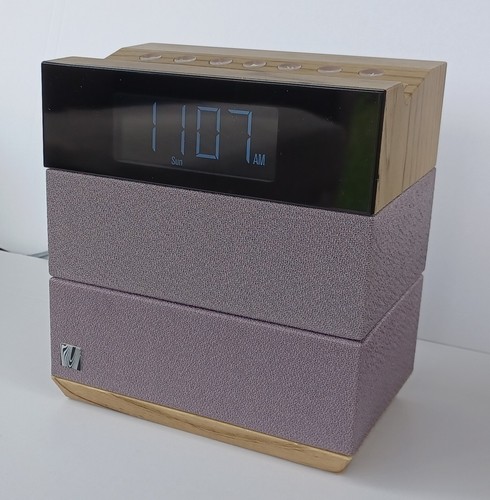 Soundfreaq sound rise sfq - soundfreaq,