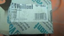 Vaillant Thermometer 10-1542