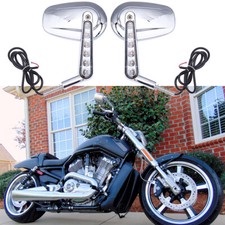 Motorrad integrierter - motorrad,