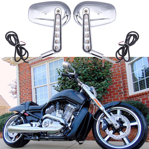 Motorrad integrierter - motorrad,