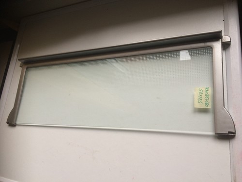 Glasplatte,Einlegeboden,Glasbo