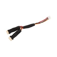 Spektrum telemetrie y kabel - -,