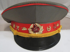 Schirmmütze russland - schirmmütze,