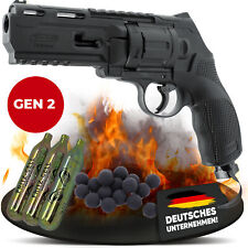 Umarex Home Defense T4E