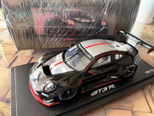 Porsche 911 992 gt3 - gt3, r