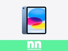 Apple iPad A16 2025 - 128GB -