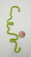 Playmobil Twisted Long Vine