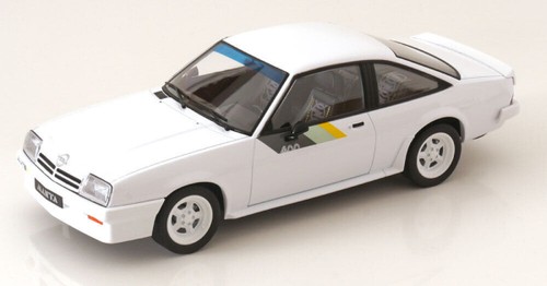 Norev 183302 opel manta 400 - norev,