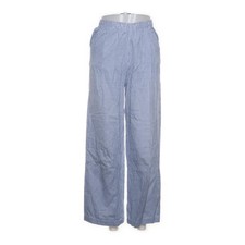 Okker-Gokker, Pyjamahose