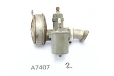 Amal Carburetor 19D1K for