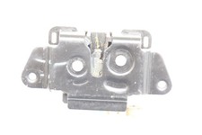 Heckklappenschloss Chrysler PT CRUISER 4589016AC 09-2005