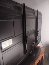 Plasma 50pq3000 ohne - plasma, lg