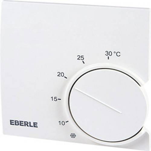 Eberle 121 1702 100 rtr - 121-1702-91-100,