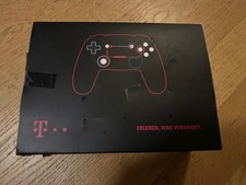 Telekom Magenta Gaming Controller (Bluetooth) unbenutzt  & in OVP