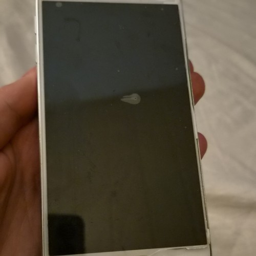 Samsung galaxy 128 - samsung, s6