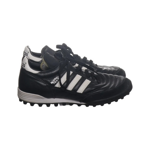 Adidas fußballschuhe - adidas,,