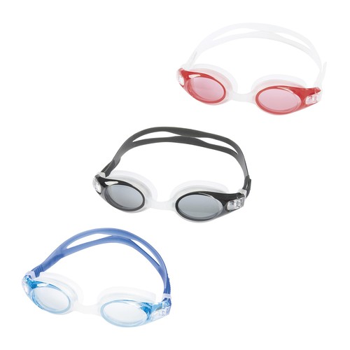 Schwimmbrille kinderbrille - schwimmbrille,