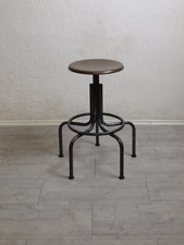 LAMBERT Hocker Industrie