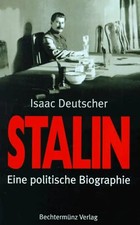 Stalin. Eine politische