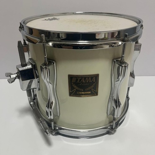 Tama artstar tom - tama,