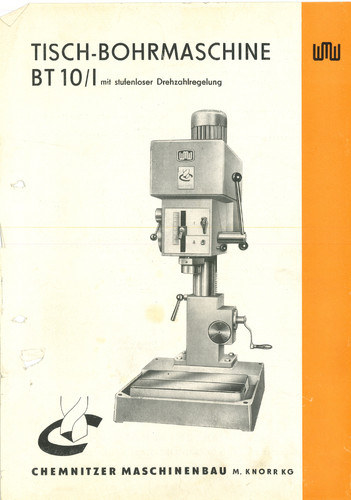 Digitale bedienungsanleitung - digitale,