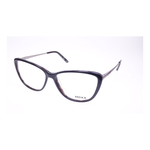 Mexx brille herren damen - brille,