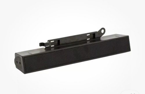 Dell ax510 soundbar - ax510,