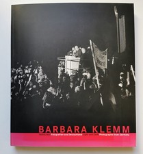Barbara klemm helldunkel - barbara, klemm,