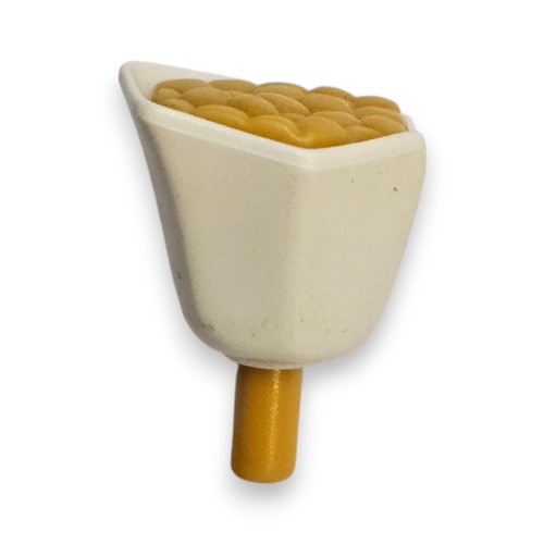 Playmobil pommes popcorn - playmobil,