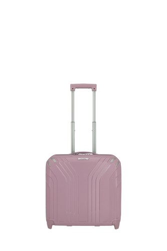 Travelite elvaa - travelite,