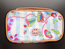 Kleine OILILY Tasche mit