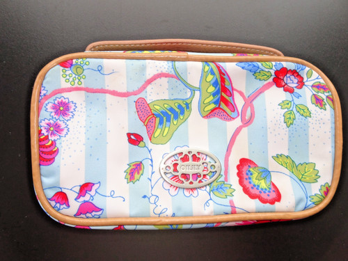 Kleine oilily tasche - kleine,