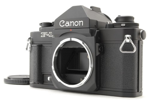 Neuwertig canon neu - 【neuwertig】canon,