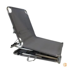 Fiam Amigo 40+ Gartenliege