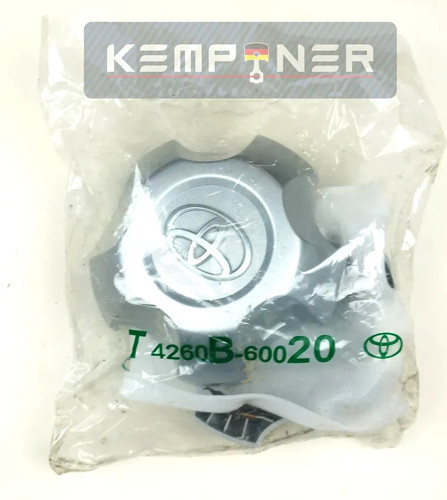 T4260b 60020 genuine - t4260b-60020,, toyota