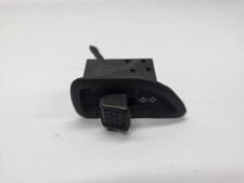 Piaggio Liberty 50 Roller  Blinkerschalter Schalter Blinker  (02)