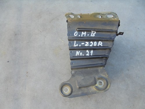 Opel meriva ii 2 - opel,
