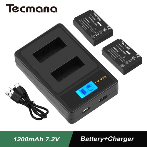 1200mah akku - 1200mah,