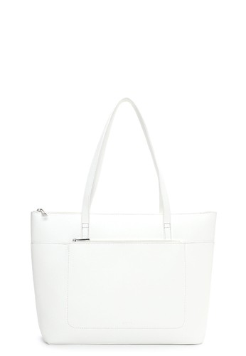 Emily noah shopper n albi - shopper,