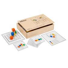 XYZ Baumeister | EDUCO