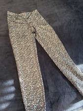 Tchibo sporthose - tchibo,