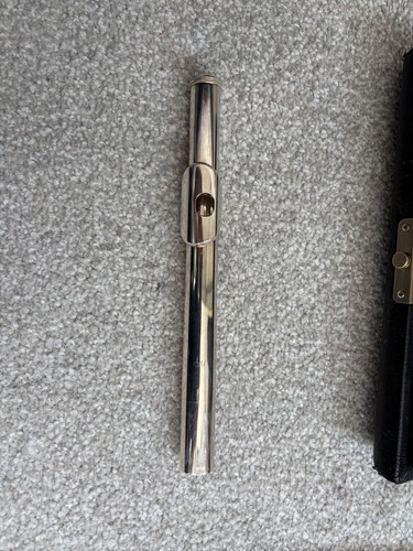 Miyazawa 925 massives - mz-p1,