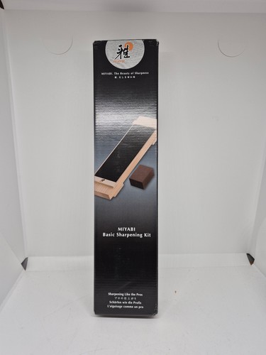 Zwilling miyabi 34536 - zwilling,